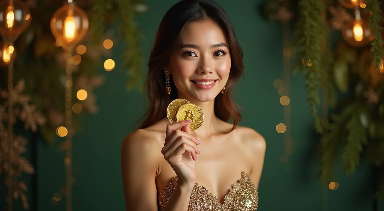 m80slot Mega Baccarat — ကြီးမားသော ဆုကြေးဆောင်ပွဲ