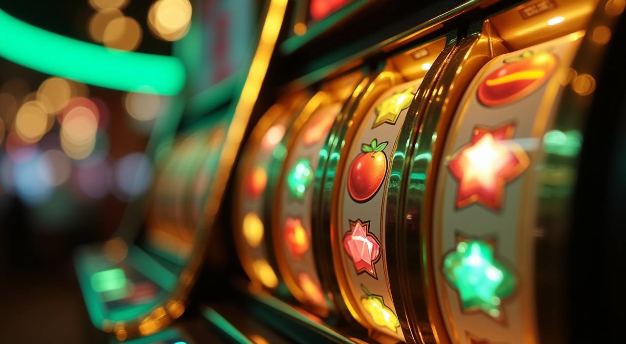 m80slot Mega Win Slots — ကြီးမားသောဆုကြေးနှင့် ဖုန်းထဲမှာပဲ ကစားနိုင်