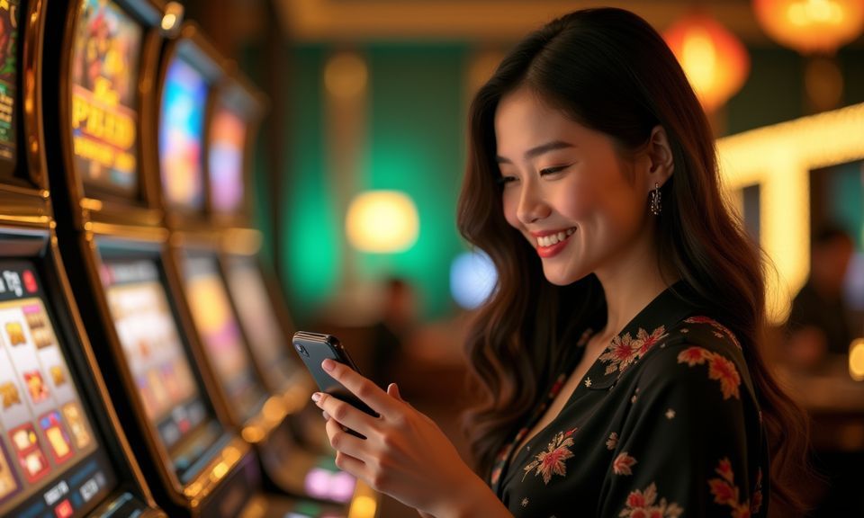 m80slot မေးခွန်းများကို ဘာကြောင့် ဤနေရာတွင် ဖြေရှင်းသလဲ