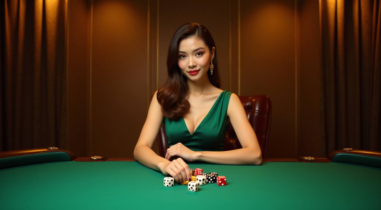 m80slot m80slot App ၏ ကစားခန်းများနှင့် အဓိကလုပ်ဆောင်ချက်များ